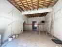 locale-villabate-