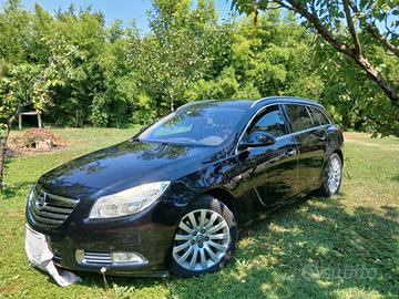 opel insignia 2000 cdti