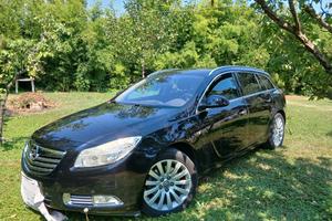 opel insignia 2000 cdti
