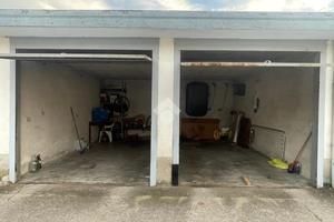 BOX A VITTUONE