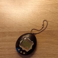 Tamagotchi 1997 - Bandai