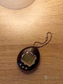Tamagotchi 1997 - Bandai