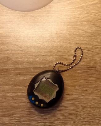 Tamagotchi 1997 - Bandai