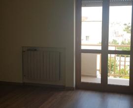 Appartamento in Binetto