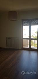 Appartamento in Binetto