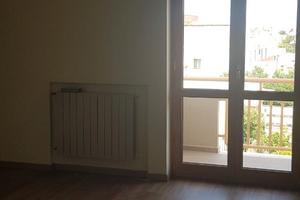 Appartamento in Binetto