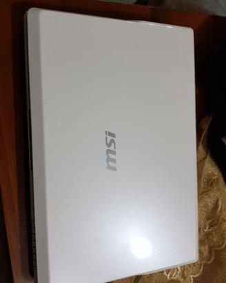 Eepc mini pc
