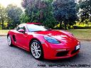 porsche-cayman-718-2-0-300cv-pdk-garanzie-perm