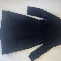 Cappotto donna anni 60