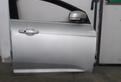 Porta Anteriore dx. Ford Focus SW 2014