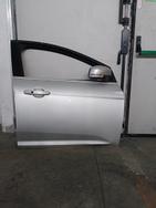 Porta Anteriore dx. Ford Focus SW 2014