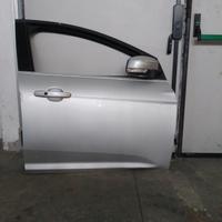 Porta Anteriore dx. Ford Focus SW 2014