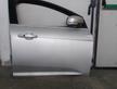 Porta Anteriore dx. Ford Focus SW 2014