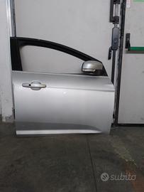 Porta Anteriore dx. Ford Focus SW 2014
