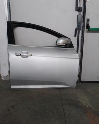 Porta Anteriore dx. Ford Focus SW 2014
