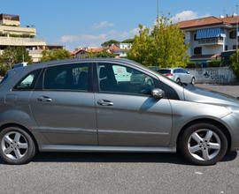 MERCEDES Classe B (T245) - 2006