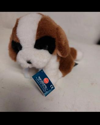 Peluche Trudi