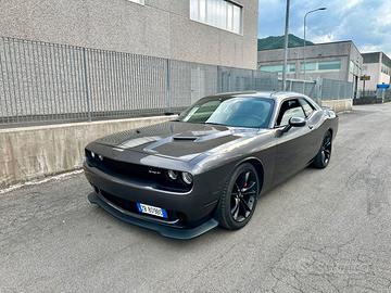 Dodge Challenger SXT 3.6