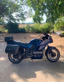 BMW k100 RS 16V