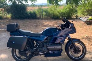 BMW k100 RS 16V