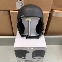 Casco Snowboard Anon Striker – Taglia M (57-59 cm)