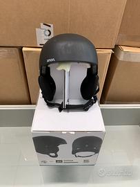 Casco Snowboard Anon Striker – Taglia M (57-59 cm)