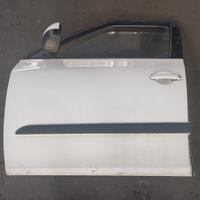 Porta Anteriore Sinistra Skoda Fabia 2010