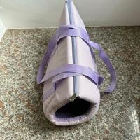 borsa/trasportino per gatti