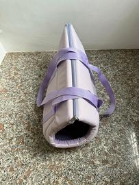 borsa/trasportino per gatti