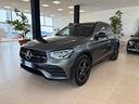 mercedes-benz-glc-220-d-4matic-mild-hybrid-amg-pre