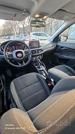 Fiat Tipo SW 1.6 Multijet Lounge S&S Acc Full opti