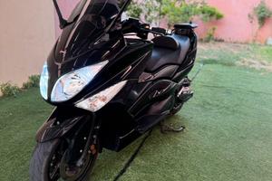 T-MAX