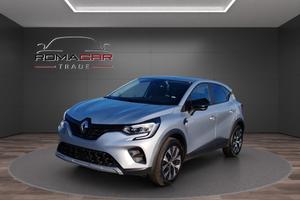 RENAULT Renault Captur Eco-G 100 CV Evolutio U1454
