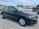 volkswagen-polo-business-1-0-tsi-5p-comfortline-b