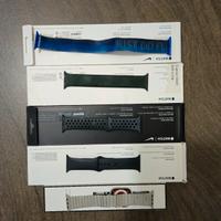 Cinturini Apple Watch Ultra