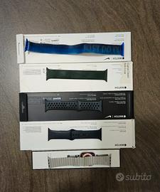 Cinturini Apple Watch Ultra