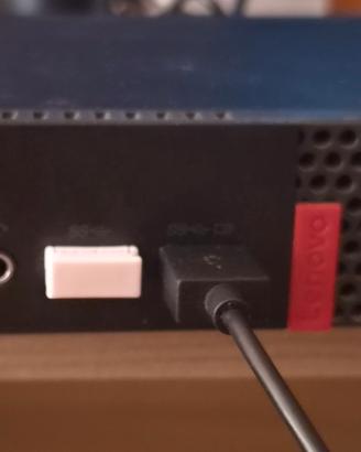 minipc lenovoi3 7gen ssd256gb ram8gb win  11