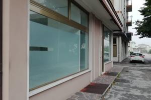 Ufficio/locale commerciale a ponte nelle alpi