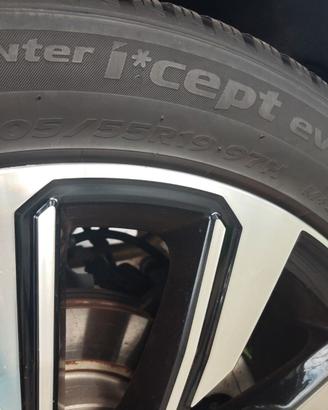 Gomme