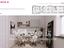Immagine 21