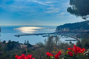 Appartamento di 33 m² con 1 locale a Santa Margher