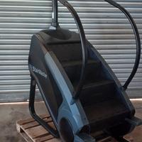 SCALA STAIRMASTER sm5 touch