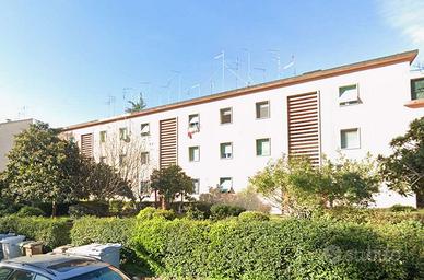 Appartamento a Guidonia Montecelio (RM)