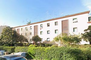 Appartamento a Guidonia Montecelio (RM)