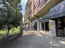 negozio-a-castellanza