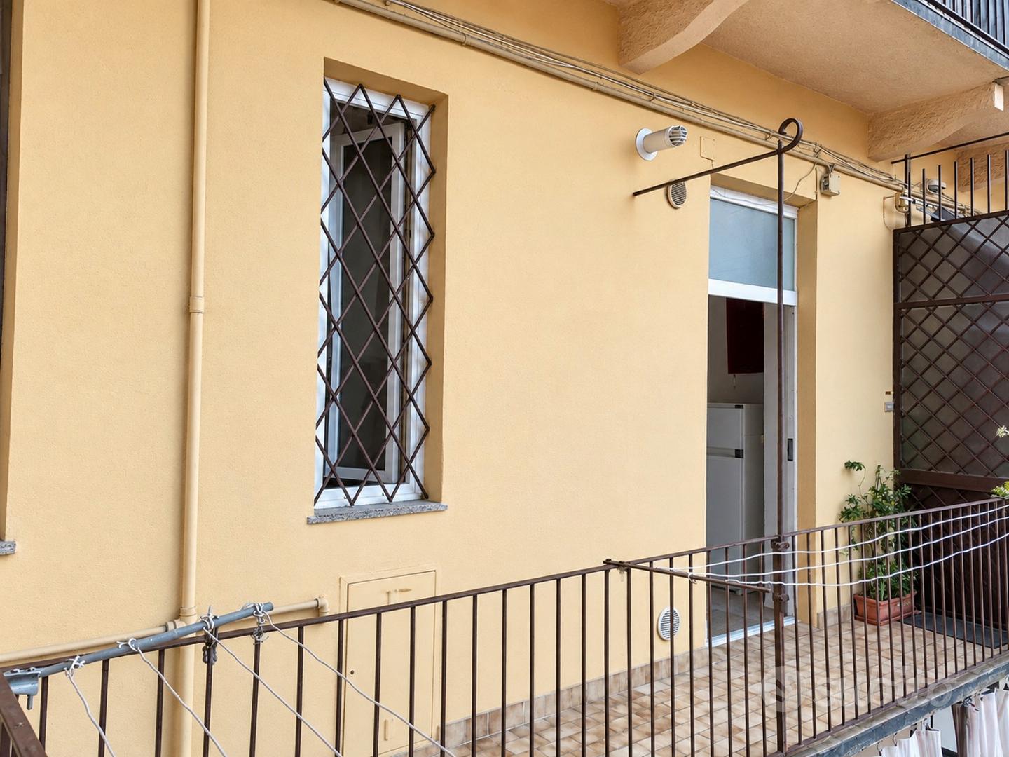 Appartamento – Torino, San Secondo, Circoscrizione 1 - Altro