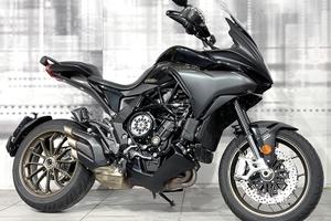 MV Agusta Turismo Veloce 800 Lusso SCS