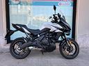 kawasaki-versys-650-tourer-plus