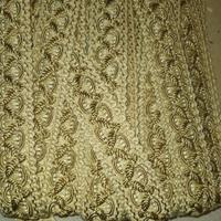 3 tipi da collezione di 15 mtpassamaneria houles