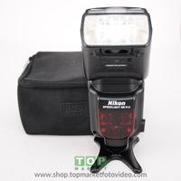 34253 Nikon Flash SB 910